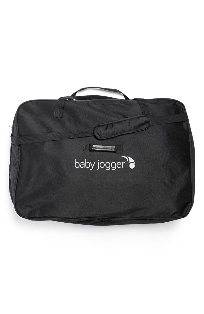 Baby jogger city select travel bag Clearance