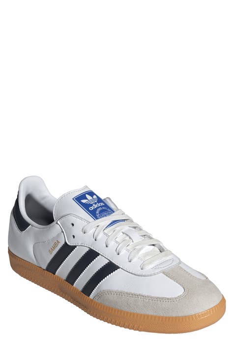 Prix 2024 espadrille adidas