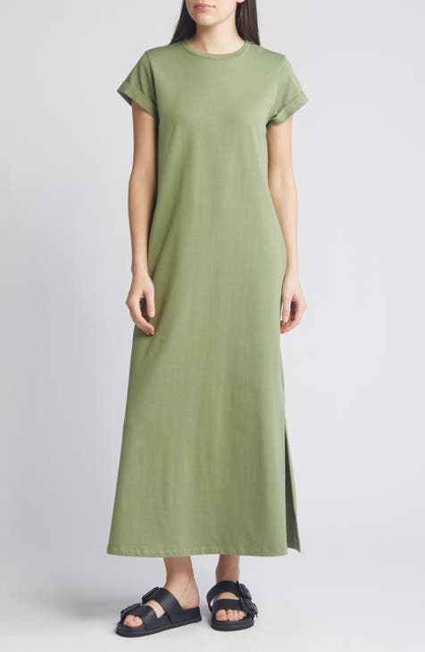 Halter Mini Flare Dress – Designs By Anna J LLC