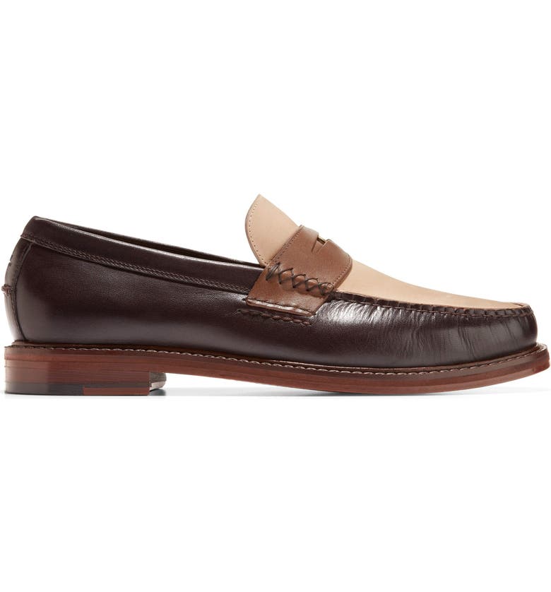 Cole Haan American Classics Pinch Penny Loafer Men Nordstrom 5943