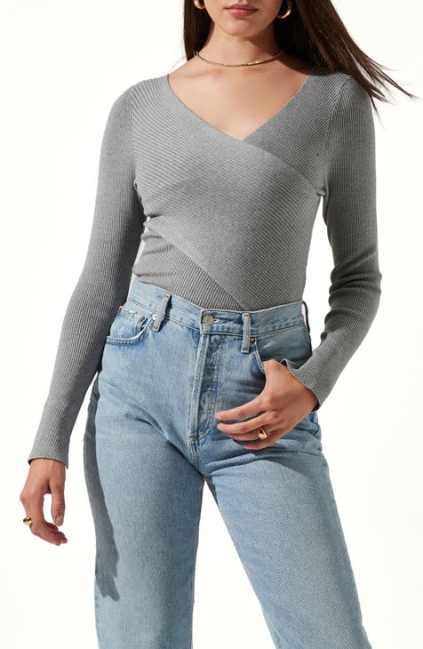 Shop ASTR the Label Online | Nordstrom Rack