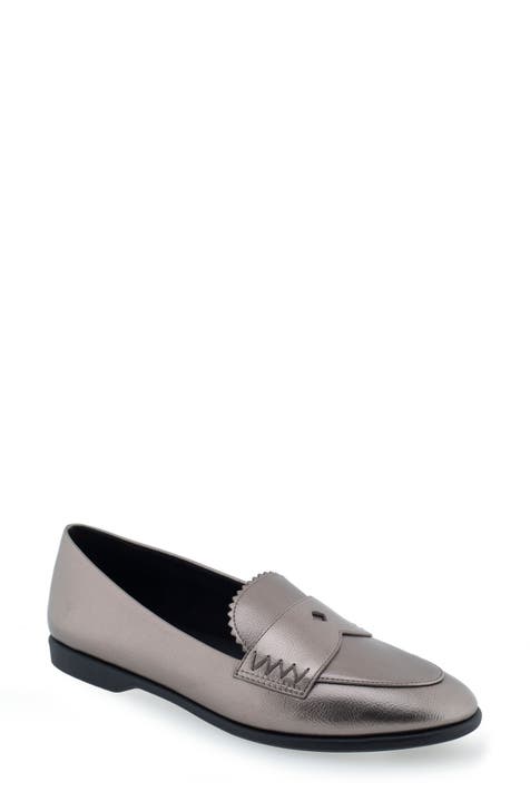 Benvenuto Loafer (Women)