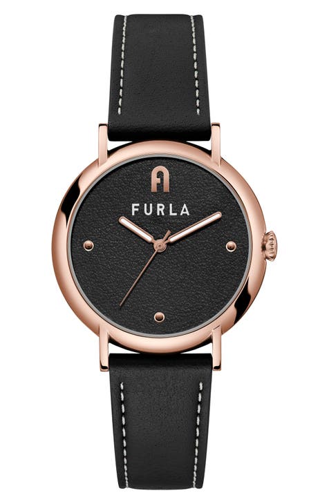 Women's Furla Watches & Watch Straps | Nordstrom