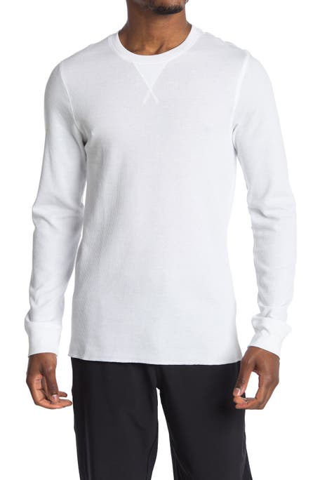 Men S Long Sleeve T Shirts Thermals Nordstrom Rack