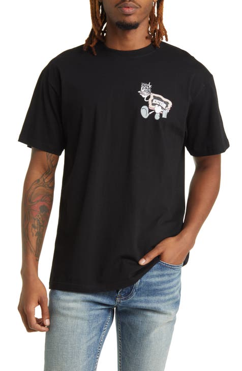 Men's Graphic Tees | Nordstrom