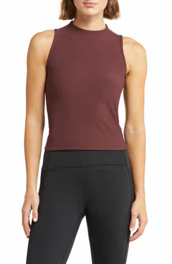 Spanx Oxford Contour Rib Front Slit Skort - Boost Your Style with Sculpting  Comfort – L. Mae Boutique