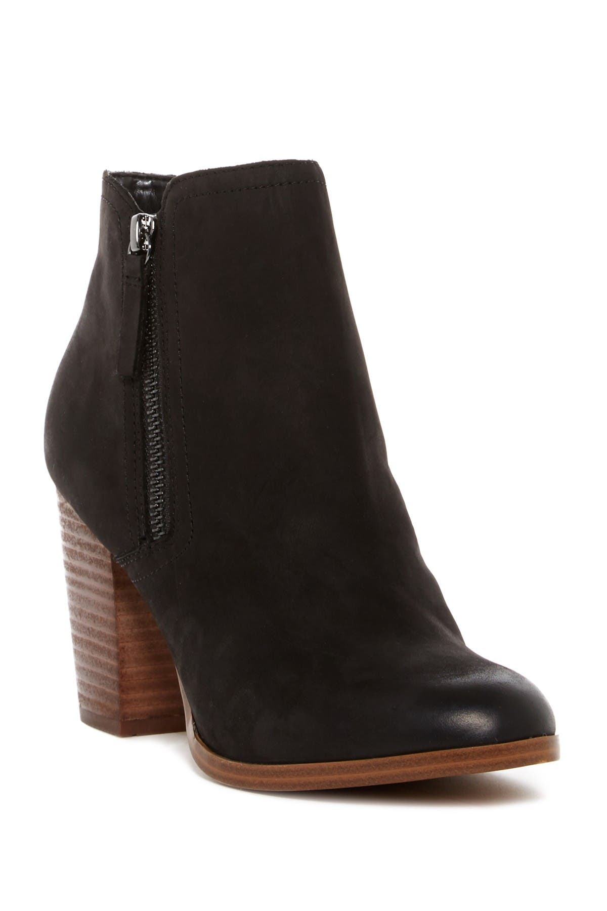 aldo emely ankle boots