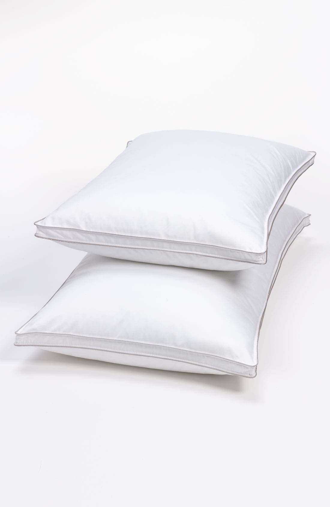 Nordstrom at Home Down Alternative Pillow Nordstrom