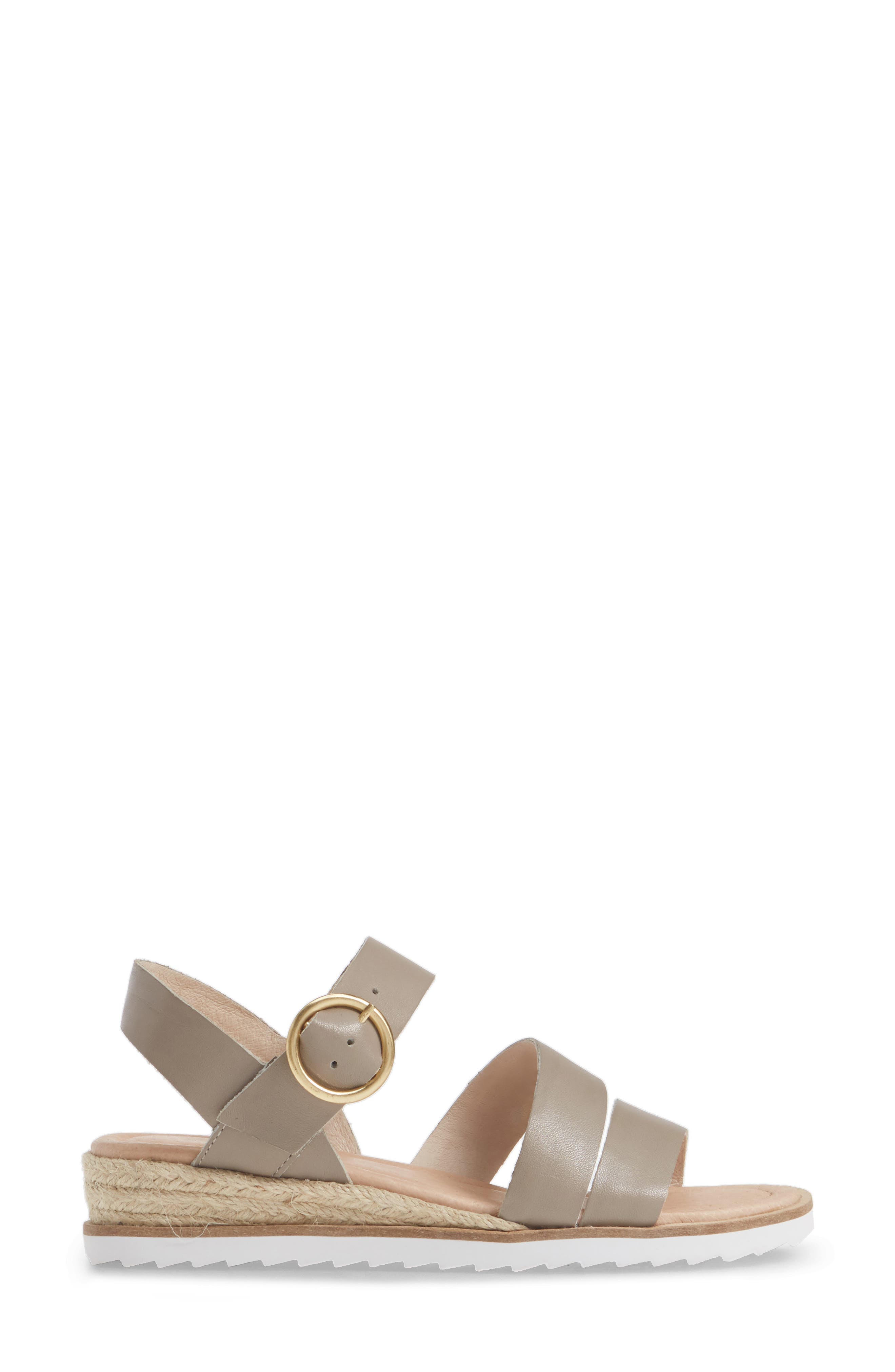 caslon shoes sandals