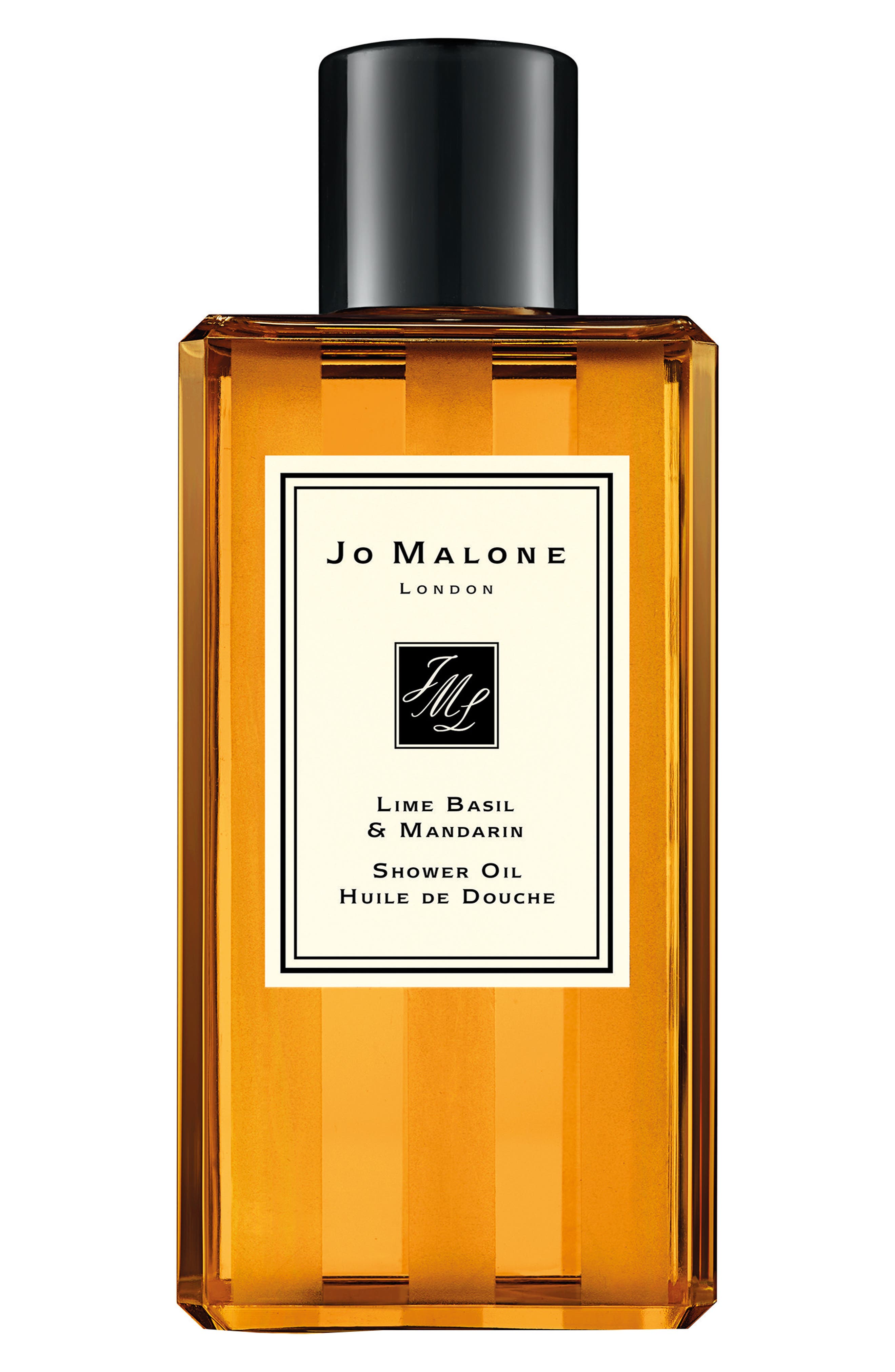 Jo Malone™ Shower Oil Nordstrom