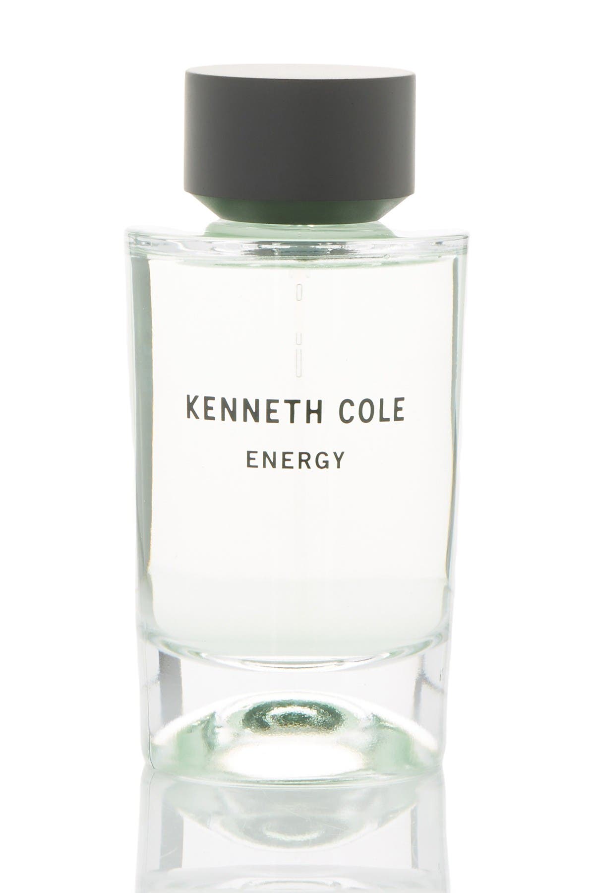 kenneth cole energy cologne