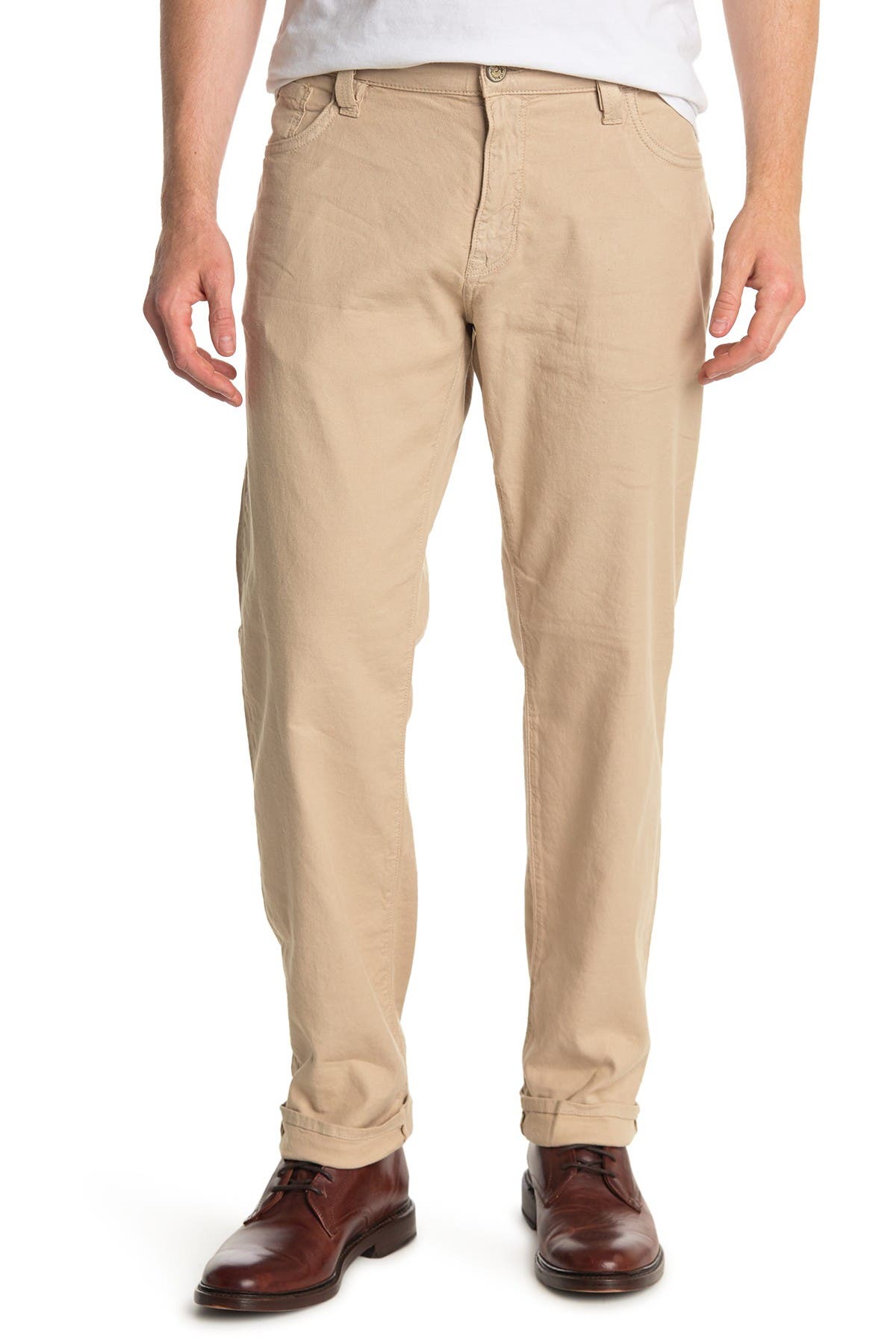 34 heritage courage jeans
