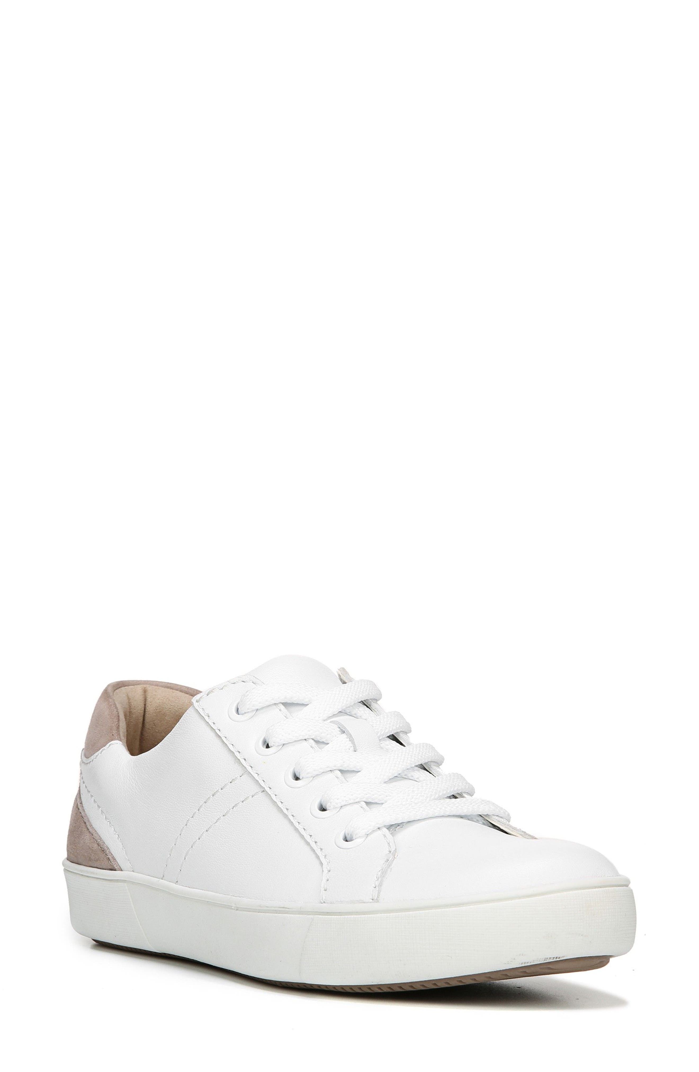 naturalizer sneakers on sale