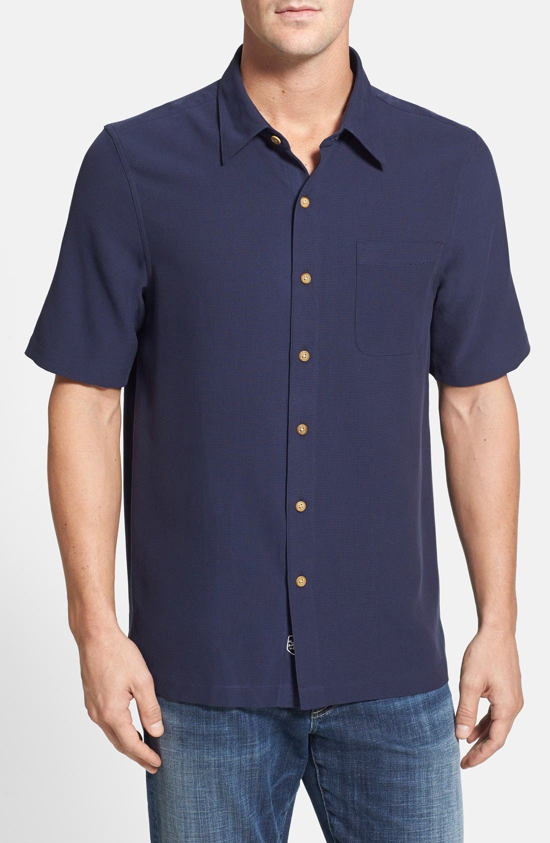 nat nast jeans reviews