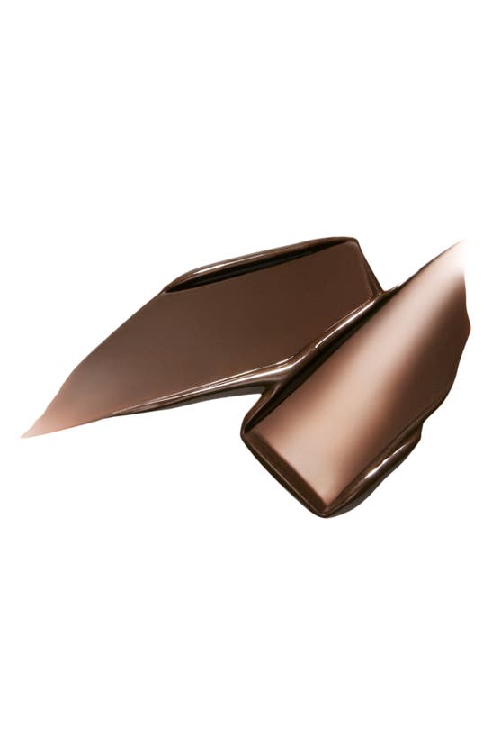 Mac Cosmetics Strobe Dewy Skin Tint In Rich 4
