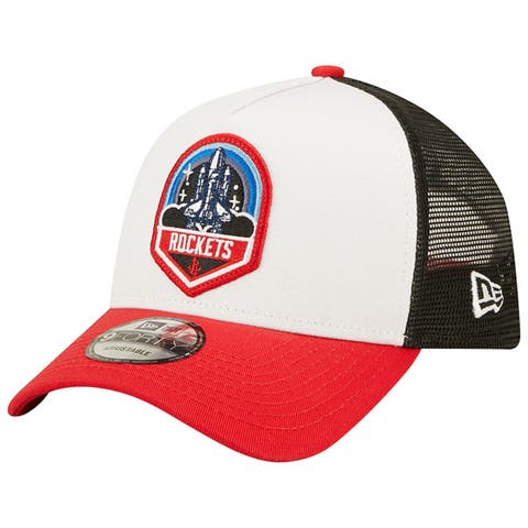 Sports Fan Hats | Nordstrom