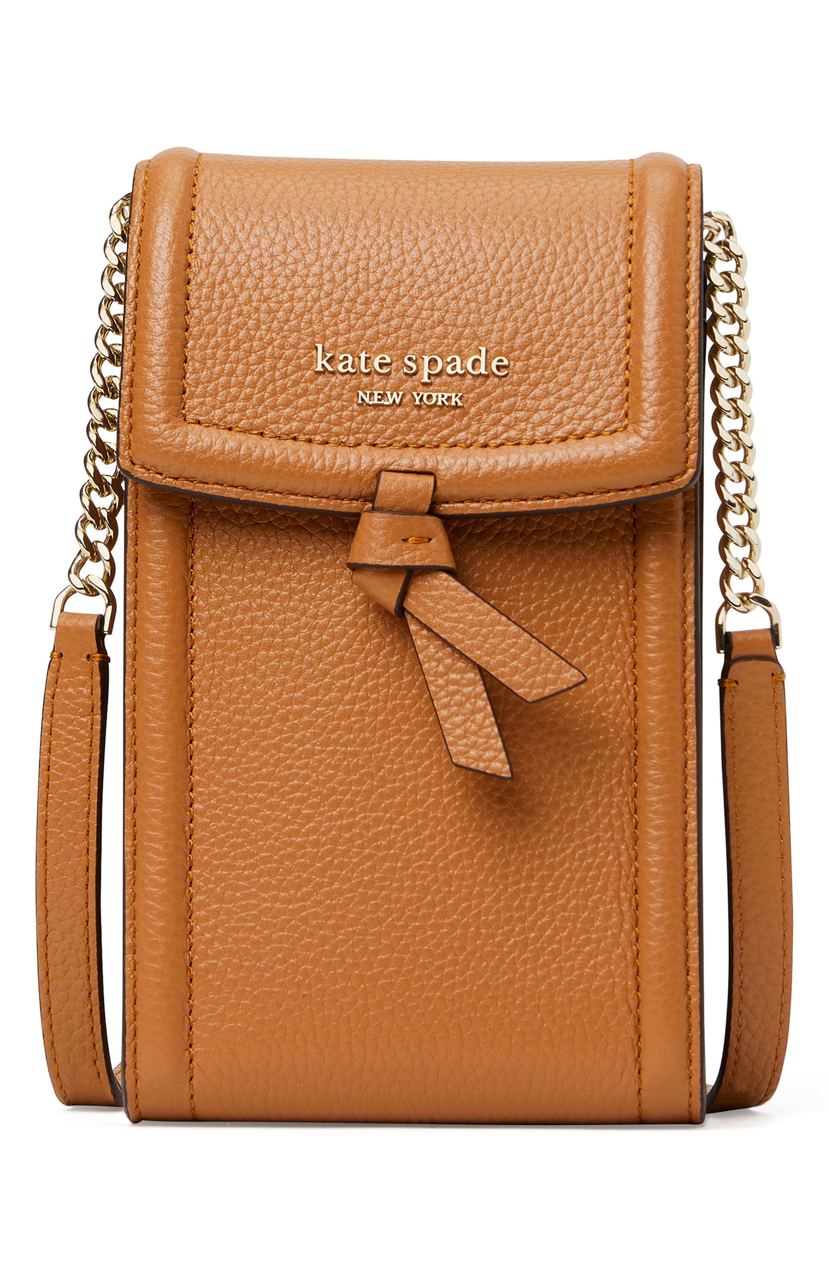 leather fanny pack nordstrom