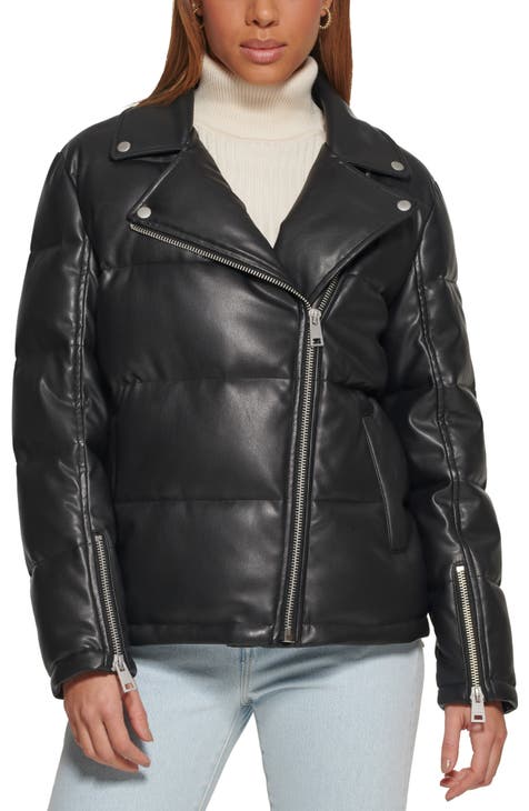 Women's Levi's® Coats & Jackets | Nordstrom