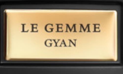 Shop Bvlgari Le Gemme Gyan Eau De Parfum In No Color