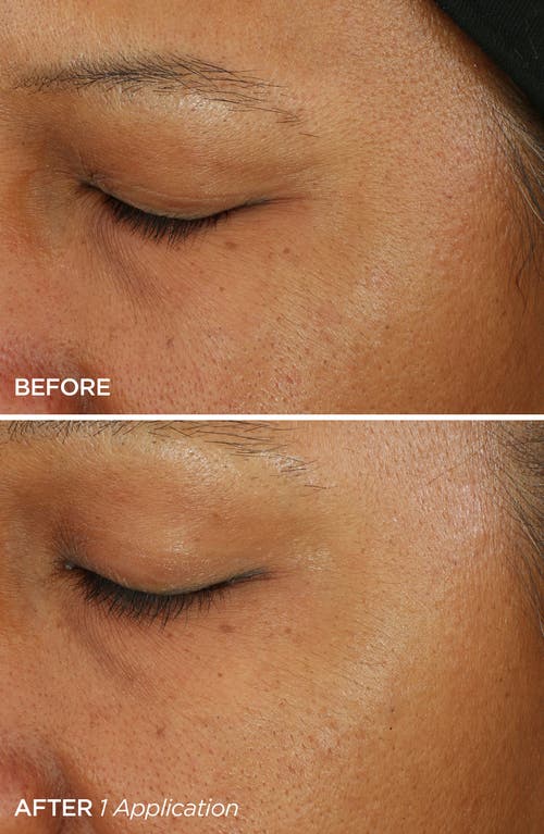 Beautybio Swipe & Glow Peel Pads In No Color