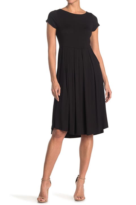 Clearance Dresses for Women | Nordstrom Rack