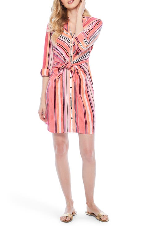 Women S Nic Zoe Dresses Nordstrom