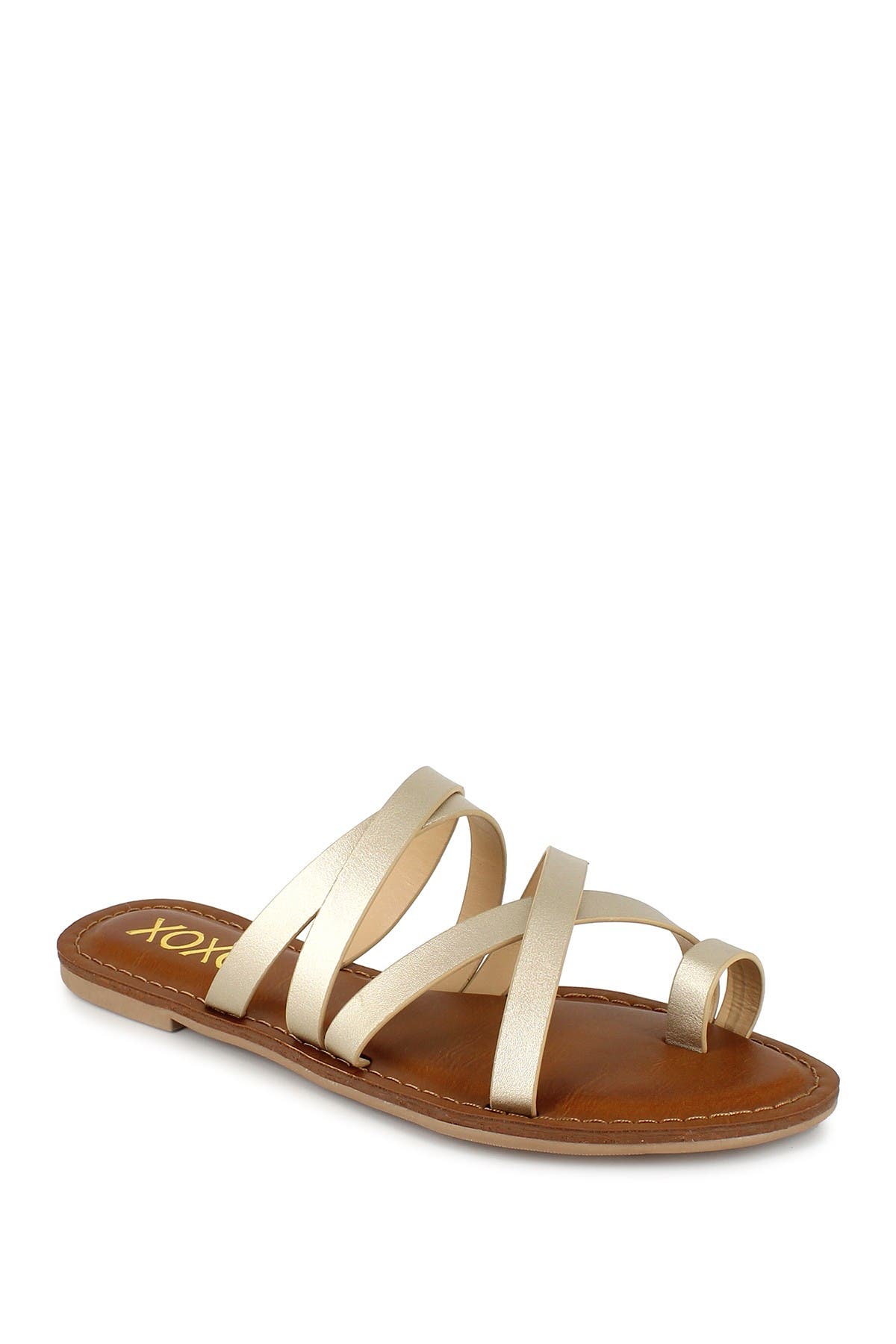 chaco z2 cloud women's