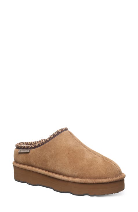 Ugg tasman slippers online nordstrom rack