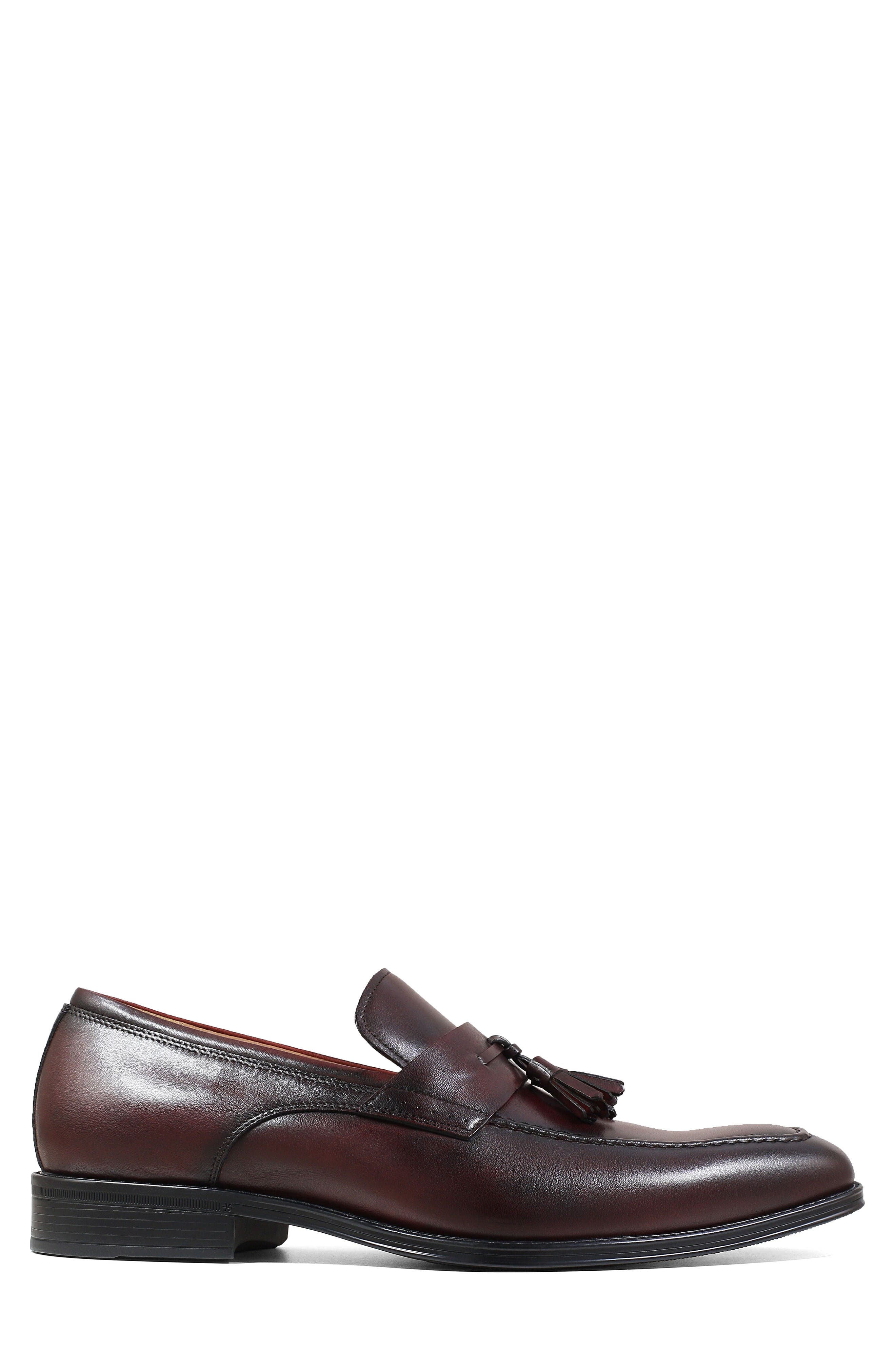 florsheim shoes mens loafers