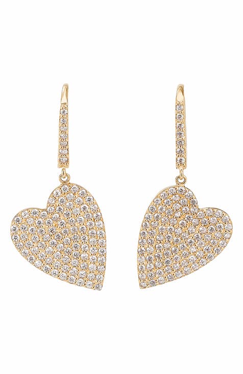 Diamonds | Nordstrom