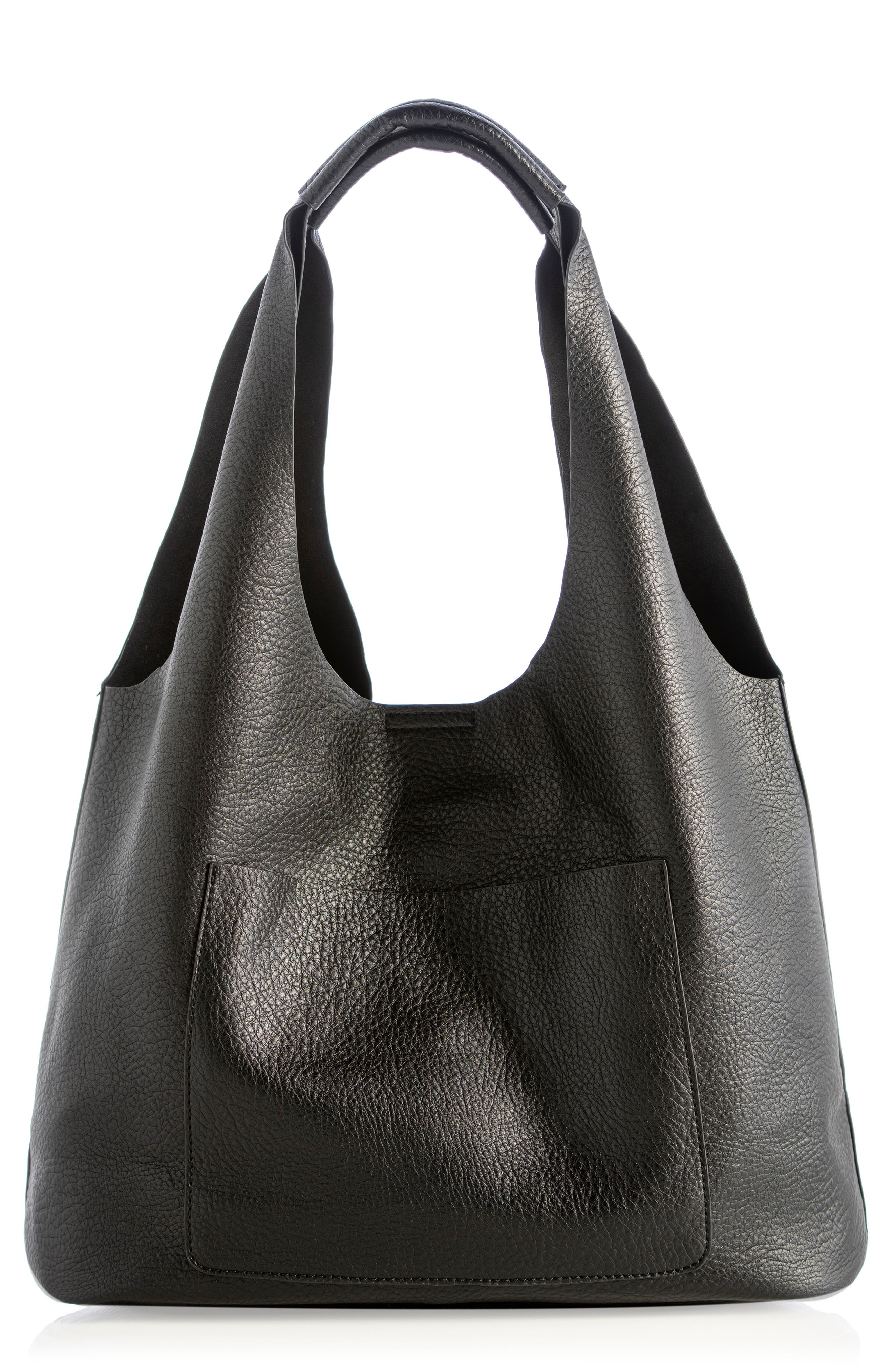 shiraleah tote