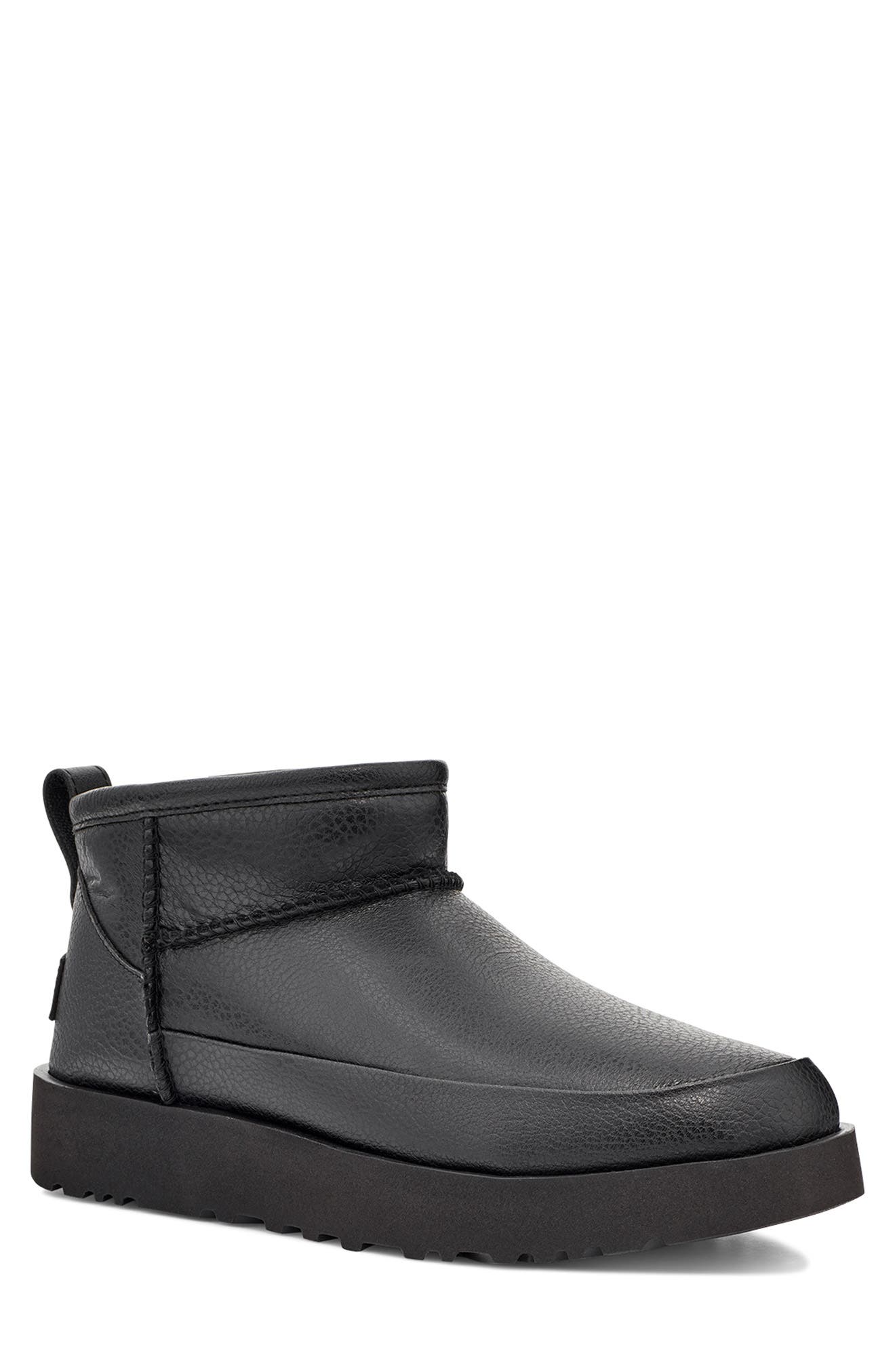 ugg chukka boots nordstrom