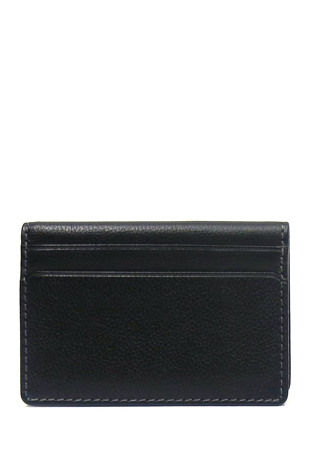 gucci card case nordstrom