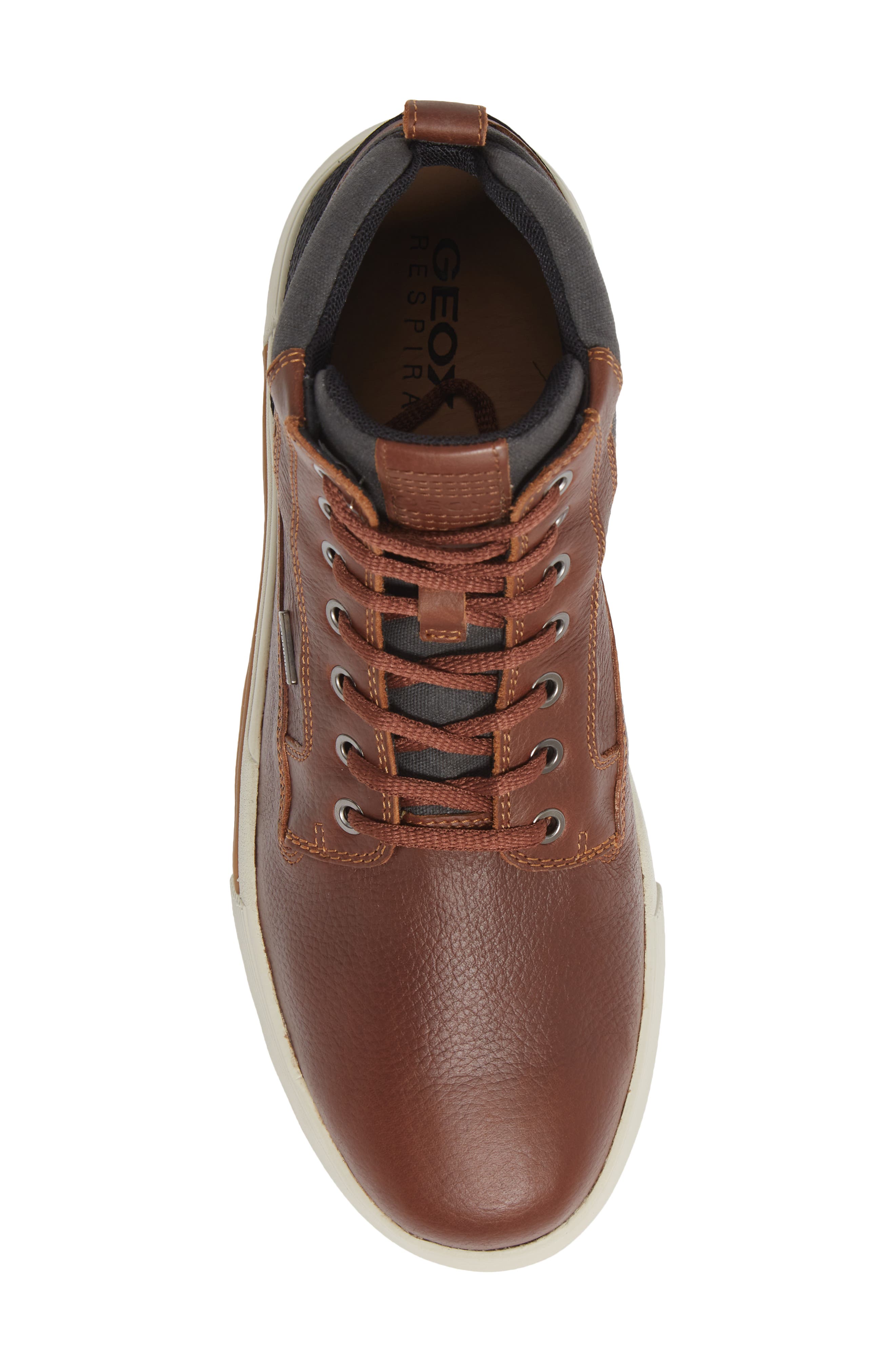 geox amphibiox shoes