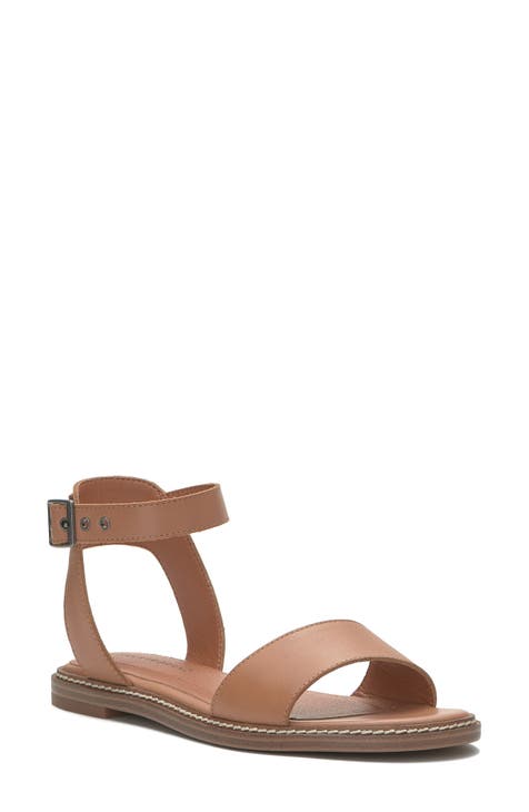 Women's Shoes | Nordstrom