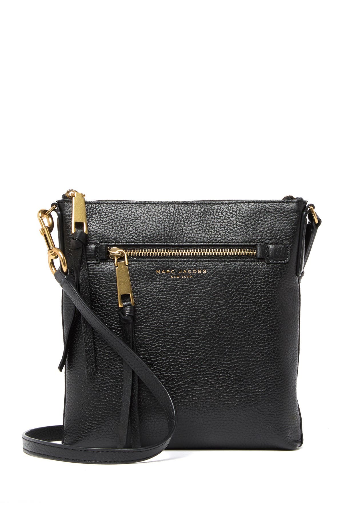 marc jacobs north south crossbody bag