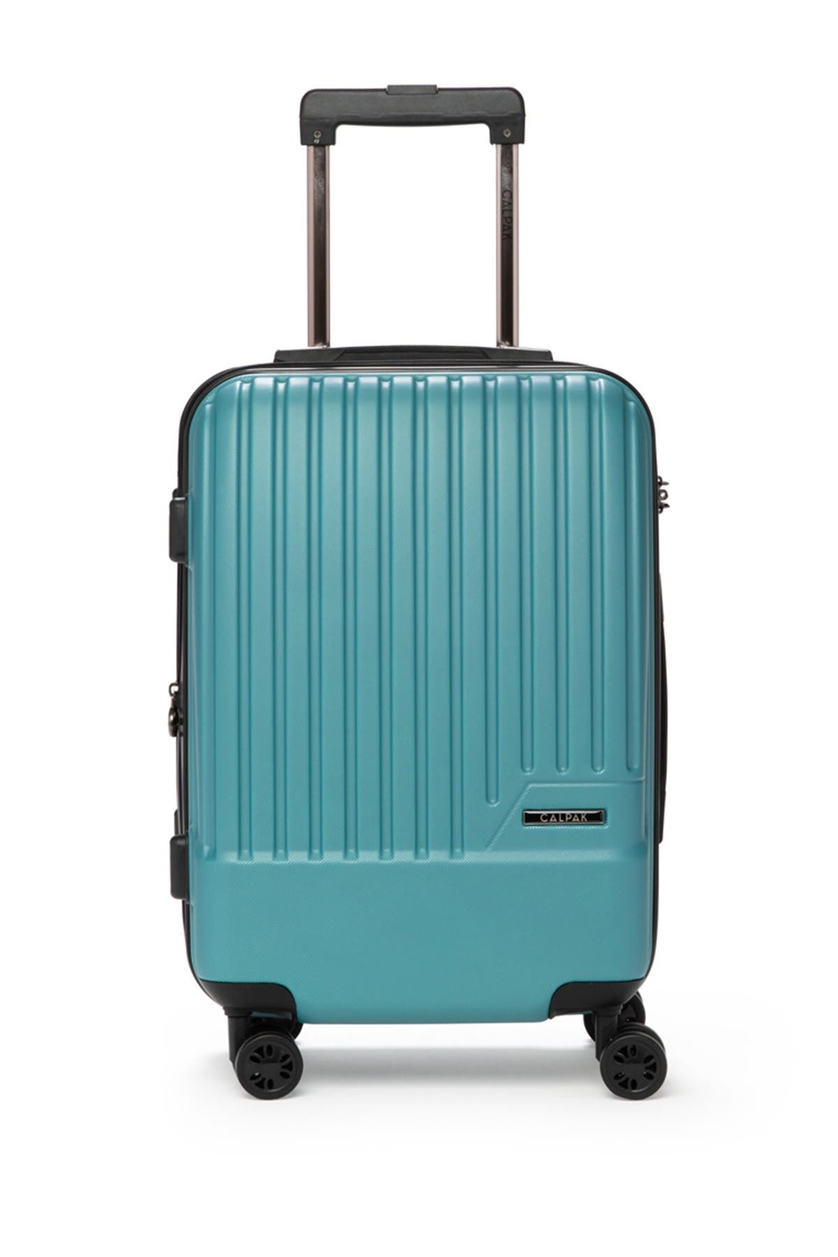 CALPAK LUGGAGE Davis 20" CarryOn Hardside Spinner Nordstrom Rack