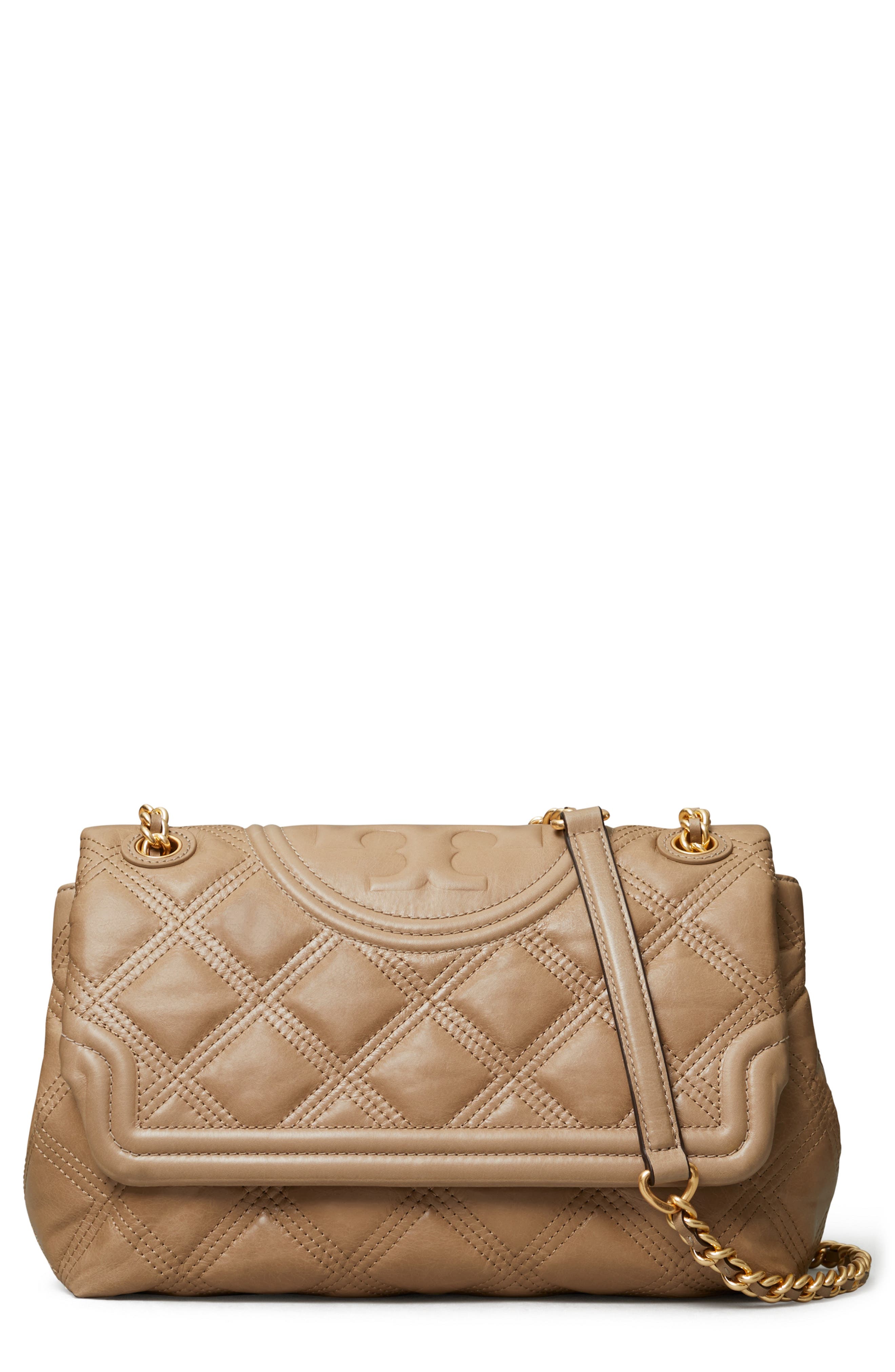 tory burch nordstrom rack handbolsas