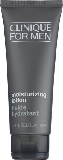 Clinique for Lotion Nordstrom