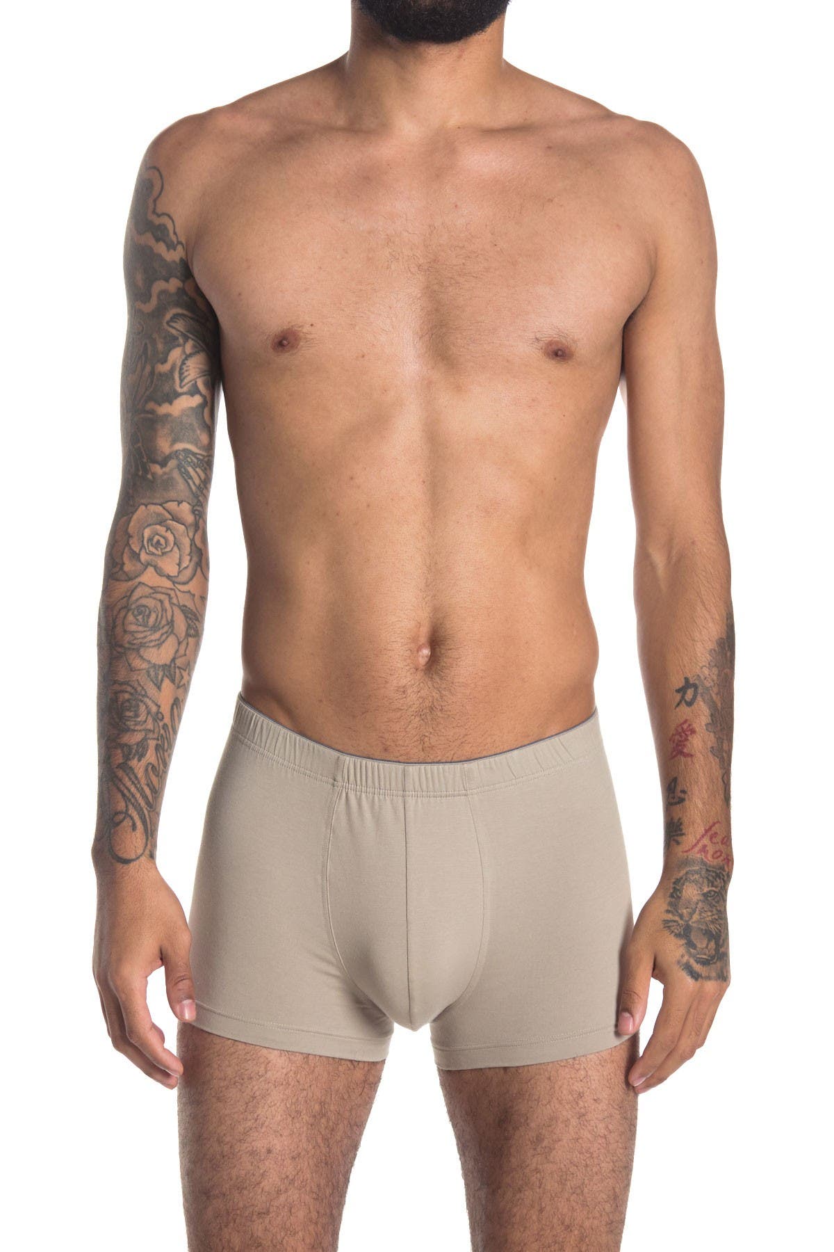 hanro boxer briefs