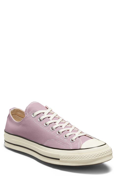 Shop Pink Converse Online | Nordstrom Shop Pink Converse Online | Nordstrom