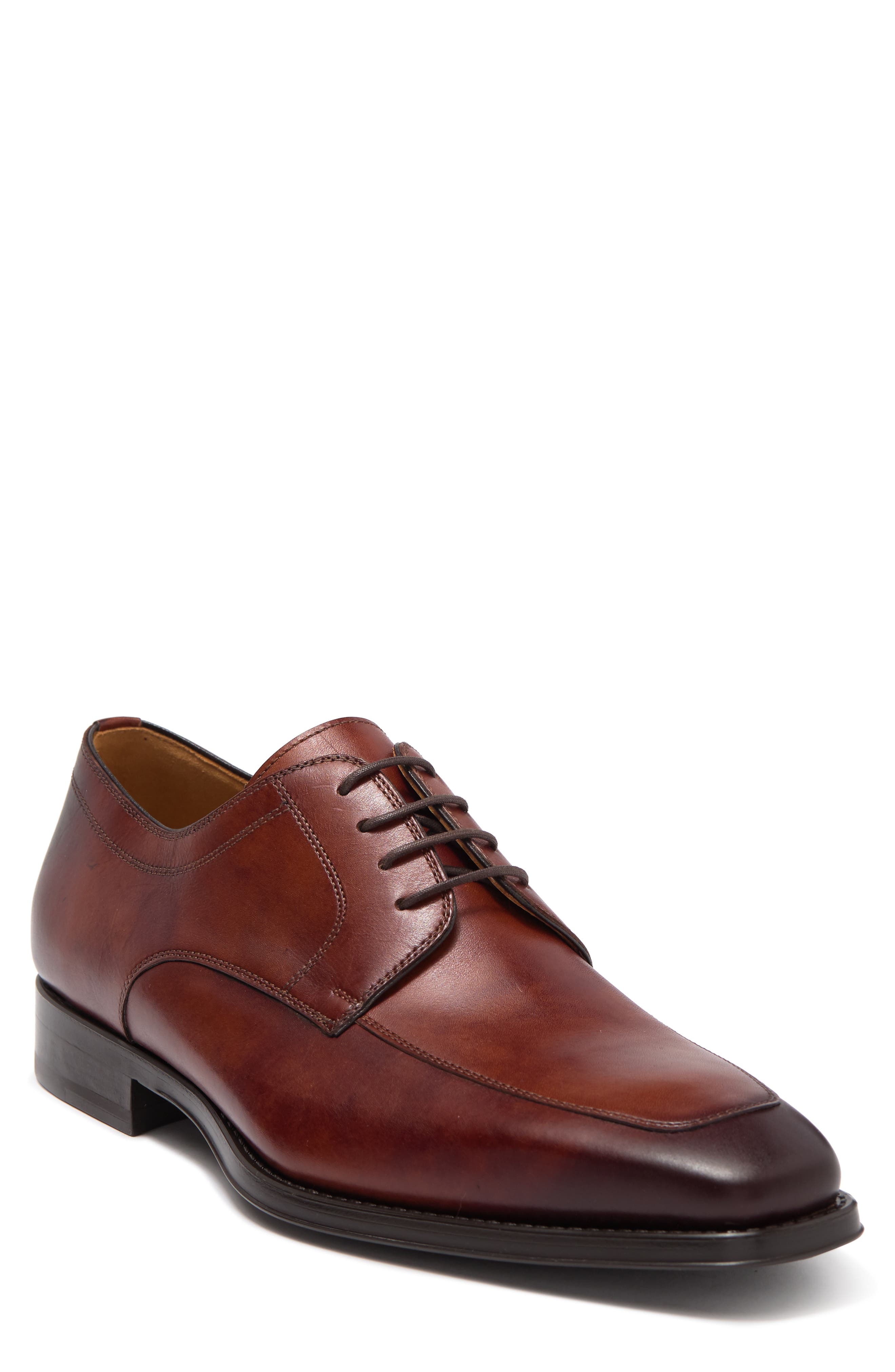 nobull black heather trainer