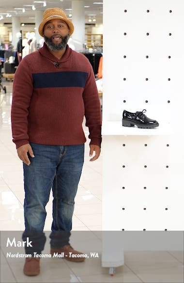 donald pliner stores