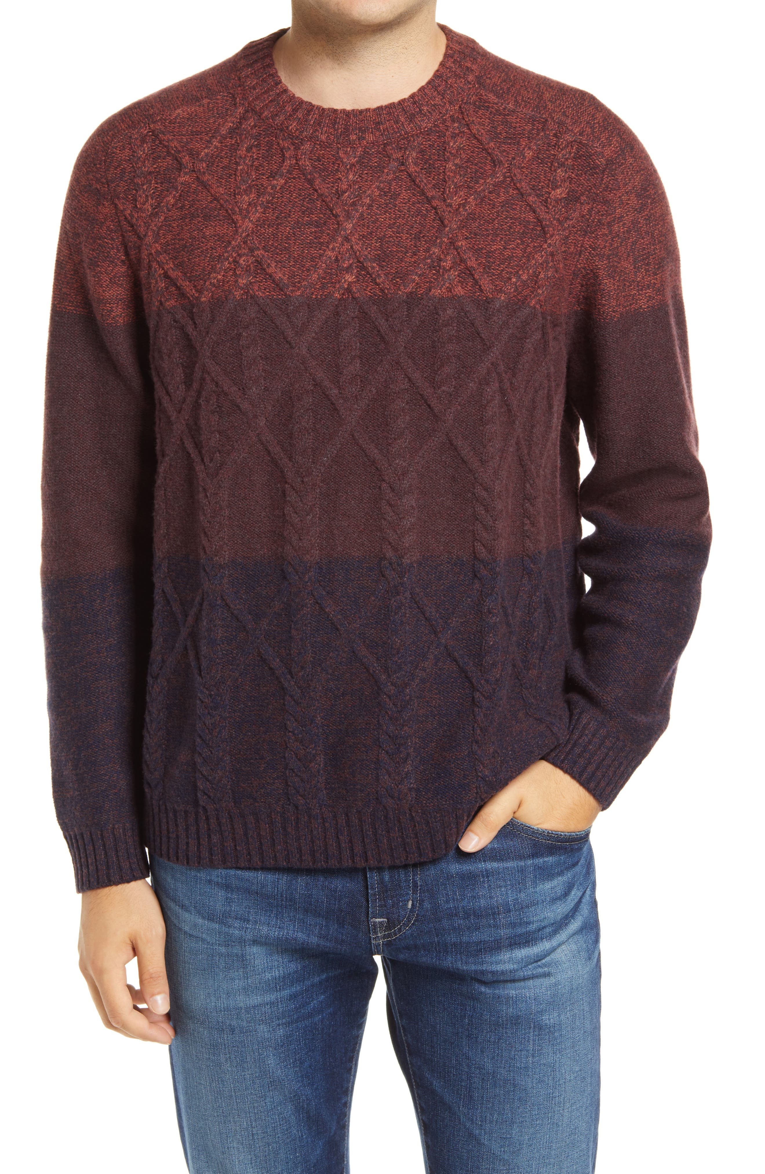 Men's Tommy Bahama Sweaters: Sale 