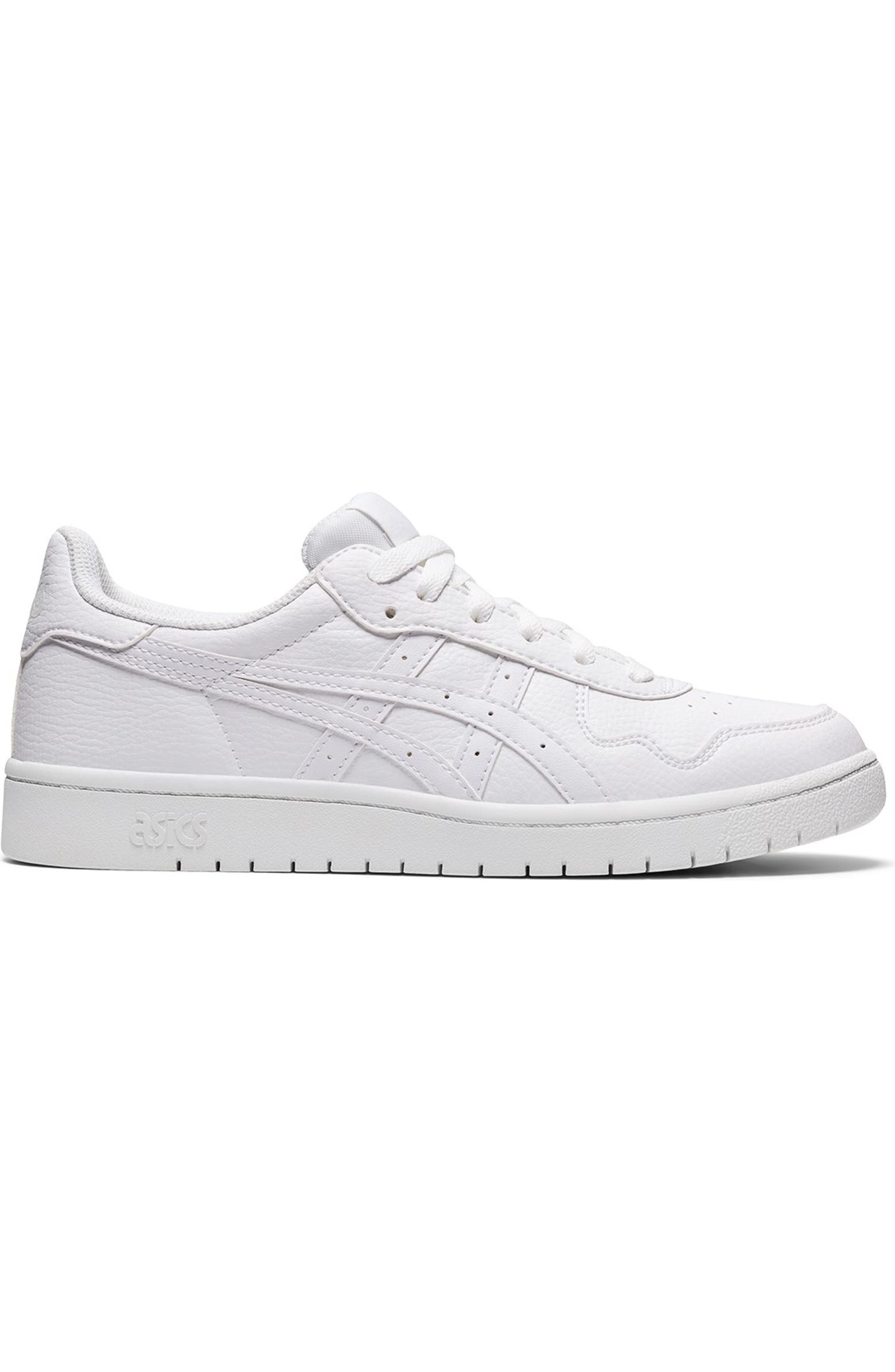 ASICS® Japan S Sneaker | Nordstromrack