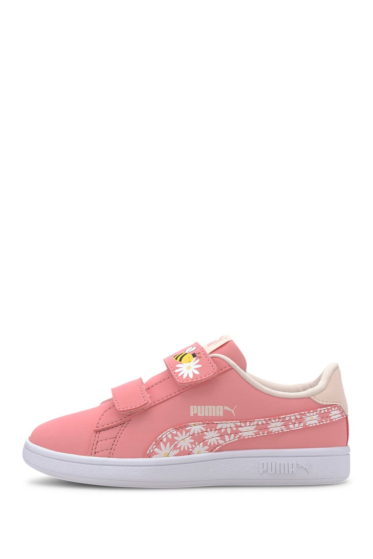 puma toddler shoes nordstrom rack