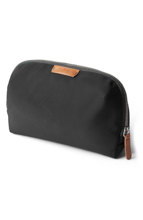 Bellroy Desk Caddy in Charcoal at Nordstrom