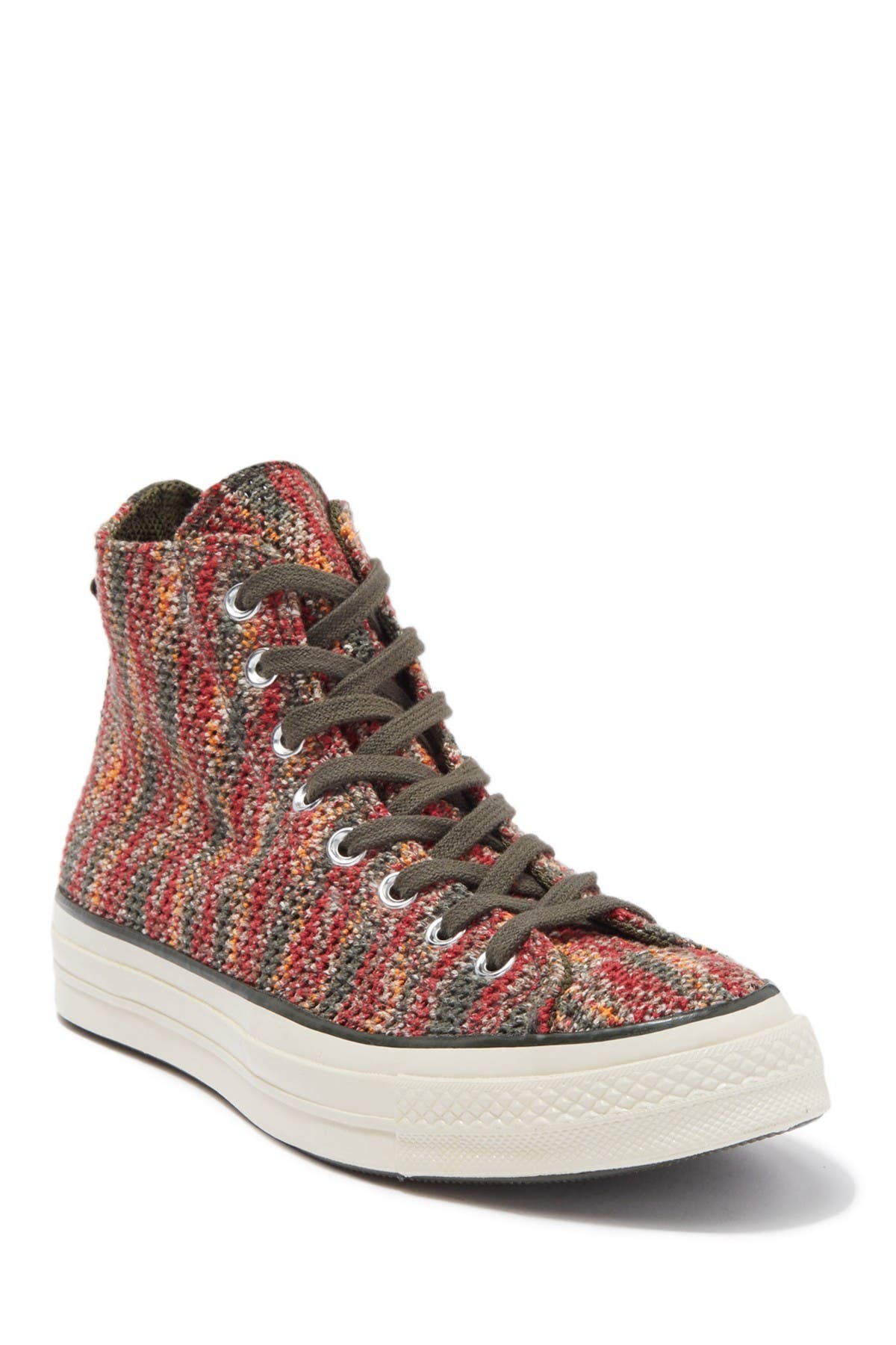 chuck taylor 1970 hi