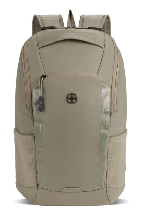 Laptop hotsell backpack nordstrom