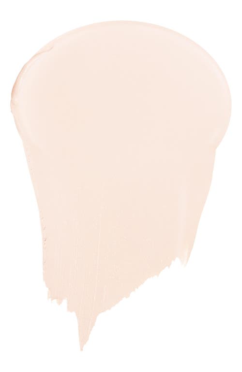 Dior Forever Skin Perfect Stick In 00n
